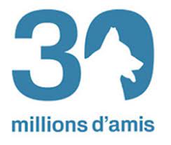 Venez rencontrer l'association 30 Millions d'Amis