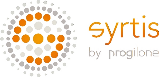 Syrtis