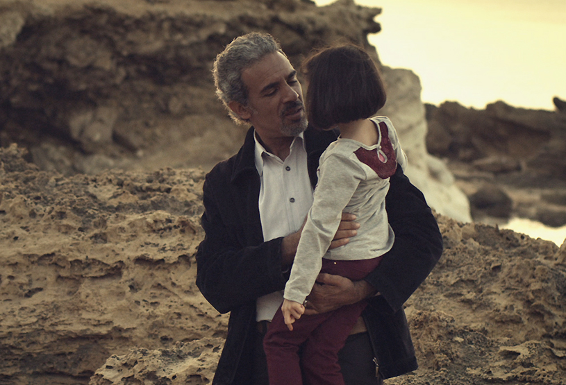 CVS - Palmarès "un poing c'est court"