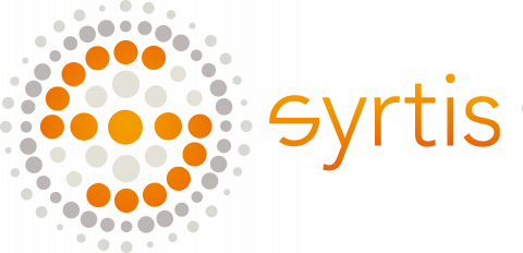 Syrtis TECH solutions